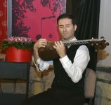Племена амазонок в Азербайджане, или Жизнь на звездах – взгляд из Ичеришехер (ФОТО)
