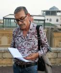 Племена амазонок в Азербайджане, или Жизнь на звездах – взгляд из Ичеришехер (ФОТО)