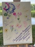 Цветок харыбюльбюль  и Славянский базар. Представитель Азербайджана  будет закрывать конкурсные дни фестиваля  (ЭКСКЛЮЗИВ, ВИДЕО, ФОТО)