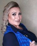 Одна из самых позитивных актрис Нахида Оруджова отмечает юбилей: И плюсов больше, все не счесть...(ФОТО)