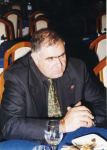 Голос памяти: 80 лет со дня рождения Юсифа Мухтарова (ФОТО)