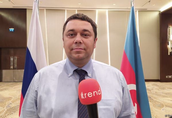 Azerbaijan eyes to expand production of GAZ cars at Azermash platform