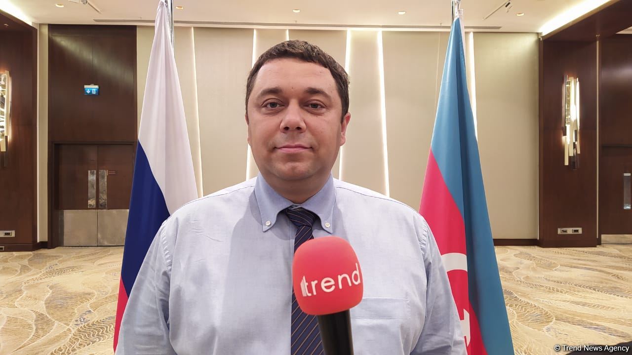 На площадке «Азермаш» планируется расширить масштабы производства автомобилей ГАЗ