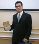 Азербайджан и Колумбия открывают новые возможности в литературной сфере (ФОТО)