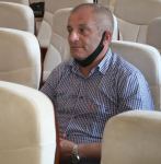 Азербайджан и Колумбия открывают новые возможности в литературной сфере (ФОТО)