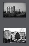 Фотограф из Франции в освобожденном Карабахе:  Передо мной предстало апокалиптическое зрелище (ФОТО)