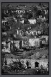 Фотограф из Франции в освобожденном Карабахе:  Передо мной предстало апокалиптическое зрелище (ФОТО)