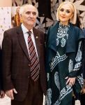 Просвещению в области этики и эстетического воспитания необходимо уделять особое внимание – академик Видади Халилов (ФОТО)