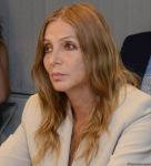 Azerbaijan’s Trend news agency holds discussions on bill "On Media" (PHOTO/VIDEO)