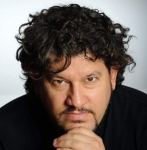 Убийца, злодей, ревнивец…  Почему народный артист Авез Абдуллаев отрицательный герой – Интервью (ФОТО/ВИДЕО)