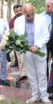 Его жизнь была полна  творческих успехов: в Баку почтили память Муслима Магомаева (ФОТО)