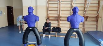 Эльнара Халилова посвятила музыкальный проект азербайджанским чемпионам Паралимпиады в Токио (ФОТО/ВИДЕО)
