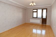 Azerbaijani president, first lady attend ceremony of presenting apartments, cars to families of martyrs (PHOTO/VIDEO)