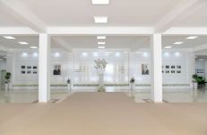 Azerbaijani president, first lady attend ceremony of presenting apartments, cars to families of martyrs (PHOTO/VIDEO)