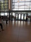 Во время конфликта Армения взяла в плен и заложники 3 890 граждан Азербайджана (ФОТО)