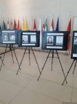Во время конфликта Армения взяла в плен и заложники 3 890 граждан Азербайджана (ФОТО)