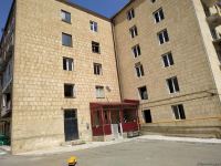 Media reps of Turkic Council members, observer countries visiting Azerbaijan's Shusha (PHOTO)