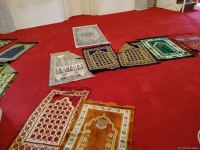 Media reps of Turkic Council members, observer countries visiting Azerbaijan's Shusha (PHOTO)