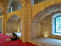 Media reps of Turkic Council members, observer countries visiting Azerbaijan's Shusha (PHOTO)