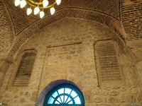 Media reps of Turkic Council members, observer countries visiting Azerbaijan's Shusha (PHOTO)