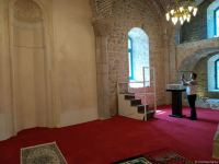 Media reps of Turkic Council members, observer countries visiting Azerbaijan's Shusha (PHOTO)