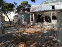 Turkic Council media reps touring Azerbaijan's Ganja city (PHOTO)