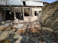 Turkic Council media reps touring Azerbaijan's Ganja city (PHOTO)