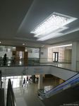Названы суды, которые будут действовать в Сумгайытском судебном комплексе (ФОТО)