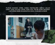 Азербайджанский фильм "Бастард" отмечен жюри  Казанского фестиваля мусульманского кино (ФОТО)