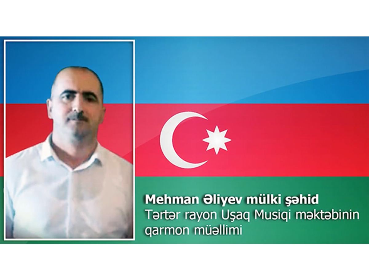 Со сцены в окопы… Он шел записаться добровольцем на фронт (ВИДЕО)