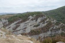 NGO representatives visit Azerbaijani Shusha (PHOTO)