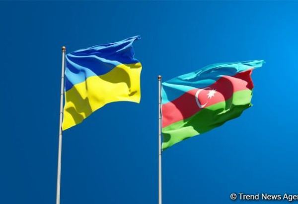 Планируется проведение консульских консультаций между МИД Украины и Азербайджана