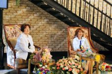 Почему двери убежали от людей? Фантастическая ситуация в Баку (ФОТО)