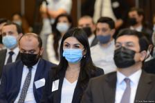 В Азербайджане утверждено свыше 1,9 тыс. заявок на получение поддержки для бизнеса (ФОТО)