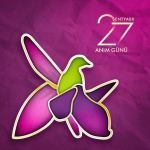 First Vice-President Mehriban Aliyeva: I express my gratitude to the parents who raised brave sons, whose names are engraved in the history of the Azerbaijani state (PHOTO)