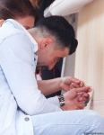 Стартовал уникальный проект! Во всем Азербайджане будут ткать один ковер "Карабах"  (ФОТО)