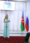 В Баку отметили Международный день музыки (ВИДЕО, ФОТО)