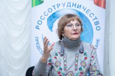 Шедевры стоят баснословных денег… Репродукции картин известных русских художников в Баку (ФОТО)