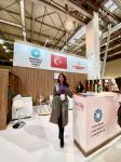 "Семь красавиц", лауреат Нобелевской премии, искусство оружия… - Баку собирает друзей (ФОТО)