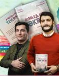 "Семь красавиц", лауреат Нобелевской премии, искусство оружия… - Баку собирает друзей (ФОТО)