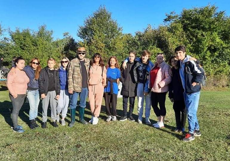 Представлен трейлер фильма "Родная Земля", снятого к 30-летию Ходжалинского геноцида (ВИДЕО, ФОТО)