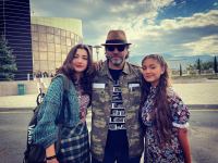 Представлен трейлер фильма "Родная Земля", снятого к 30-летию Ходжалинского геноцида (ВИДЕО, ФОТО)