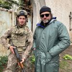 Представлен трейлер фильма "Родная Земля", снятого к 30-летию Ходжалинского геноцида (ВИДЕО, ФОТО)