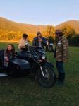 Представлен трейлер фильма "Родная Земля", снятого к 30-летию Ходжалинского геноцида (ВИДЕО, ФОТО)