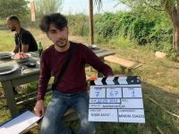 Представлен трейлер фильма "Родная Земля", снятого к 30-летию Ходжалинского геноцида (ВИДЕО, ФОТО)