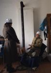 Представлен трейлер фильма "Родная Земля", снятого к 30-летию Ходжалинского геноцида (ВИДЕО, ФОТО)