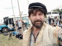 Представлен трейлер фильма "Родная Земля", снятого к 30-летию Ходжалинского геноцида (ВИДЕО, ФОТО)