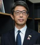 Japanese companies to increase investments in Azerbaijan’s logistic sector – Ambassador (Interview) (PHOTO)