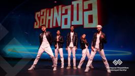Названы имена победителей проекта SƏHNƏDƏ! (ФОТО)
