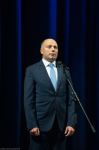 Иcтория Карабахского ханства – могущество Ибрагим Халил-хана, любовь Агабейим и Садай бека (ФОТО)